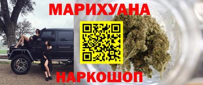 скорость Кулебаки