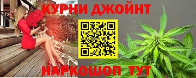 скорость Кулебаки