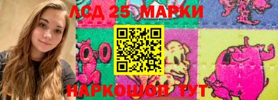 скорость Кулебаки