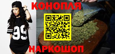 скорость Кулебаки